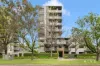 305/4 Masson Street, Turner, ACT 2612-Image
