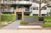 305/4 Masson Street, Turner, ACT 2612-Image