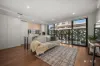 305/4 Masson Street, Turner, ACT 2612-Image