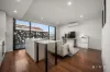 305/4 Masson Street, Turner, ACT 2612-Image
