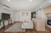 305/4 Masson Street, Turner, ACT 2612-Image