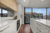 305/4 Masson Street, Turner, ACT 2612-Image