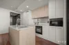305/4 Masson Street, Turner, ACT 2612-Image
