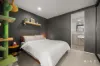305/4 Masson Street, Turner, ACT 2612-Image