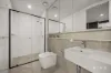 305/4 Masson Street, Turner, ACT 2612-Image