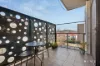 305/4 Masson Street, Turner, ACT 2612-Image