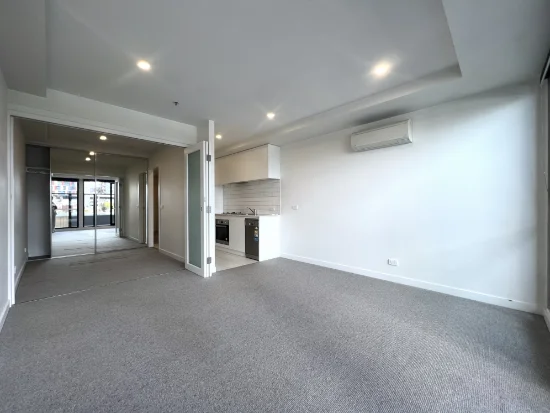 305/40 Buckley St, Footscray, Vic 3011