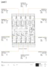 305/40 Buckley St, Footscray, Vic 3011-Image