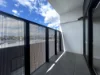305/40 Buckley St, Footscray, Vic 3011-Image