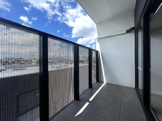 305/40 Buckley St, Footscray, Vic 3011-Image