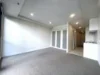 305/40 Buckley St, Footscray, Vic 3011-Image