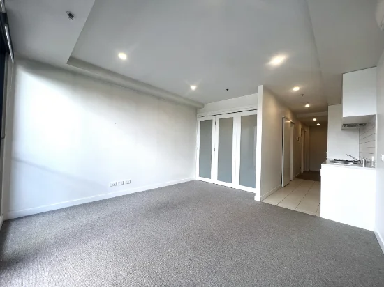 305/40 Buckley St, Footscray, Vic 3011-Image