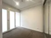 305/40 Buckley St, Footscray, Vic 3011-Image