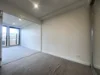 305/40 Buckley St, Footscray, Vic 3011-Image