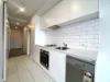 305/40 Buckley St, Footscray, Vic 3011-Image