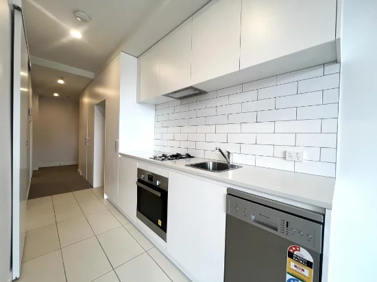 305/40 Buckley St, Footscray, Vic 3011-Image