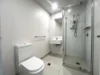 305/40 Buckley St, Footscray, Vic 3011-Image