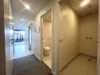 305/40 Buckley St, Footscray, Vic 3011-Image
