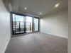305/40 Buckley St, Footscray, Vic 3011-Image