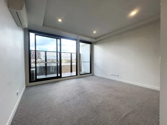 305/40 Buckley St, Footscray, Vic 3011-Image