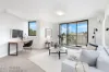 305/40 King Street, Waverton, NSW 2060