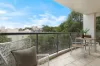 305/40 King Street, Waverton, NSW 2060-Image