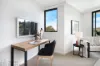 305/40 King Street, Waverton, NSW 2060-Image
