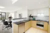 305/40 King Street, Waverton, NSW 2060-Image