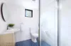 305/40 King Street, Waverton, NSW 2060-Image