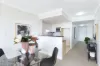305/40 King Street, Waverton, NSW 2060-Image