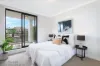305/40 King Street, Waverton, NSW 2060-Image