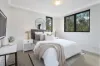 305/40 King Street, Waverton, NSW 2060-Image