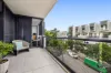 305/41 Rothschild Avenue, Rosebery, NSW 2018