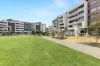 305/41 Rothschild Avenue, Rosebery, NSW 2018-Image