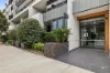 305/41 Rothschild Avenue, Rosebery, NSW 2018-Image