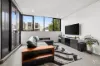 305/41 Rothschild Avenue, Rosebery, NSW 2018-Image