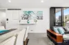 305/41 Rothschild Avenue, Rosebery, NSW 2018-Image