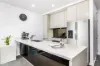 305/41 Rothschild Avenue, Rosebery, NSW 2018-Image