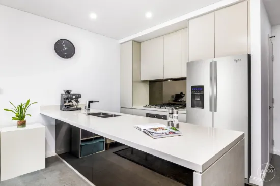 305/41 Rothschild Avenue, Rosebery, NSW 2018-Image
