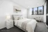 305/41 Rothschild Avenue, Rosebery, NSW 2018-Image