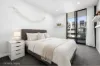 305/41 Rothschild Avenue, Rosebery, NSW 2018-Image