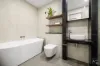 305/41 Rothschild Avenue, Rosebery, NSW 2018-Image