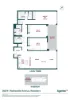 305/41 Rothschild Avenue, Rosebery, NSW 2018-Floorplan