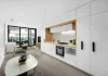 305/421 Docklands Drive, Docklands, Vic 3008