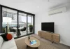 305/421 Docklands Drive, Docklands, Vic 3008-Image