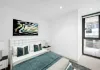 305/421 Docklands Drive, Docklands, Vic 3008-Image