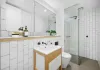 305/421 Docklands Drive, Docklands, Vic 3008-Image