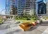 305/421 Docklands Drive, Docklands, Vic 3008-Image