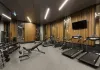 305/421 Docklands Drive, Docklands, Vic 3008-Image