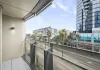 305/421 Docklands Drive, Docklands, Vic 3008-Image